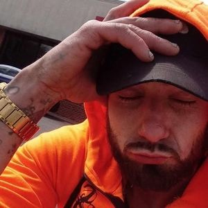 Meet your Posher, Tiide